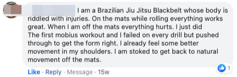 bjj black belt